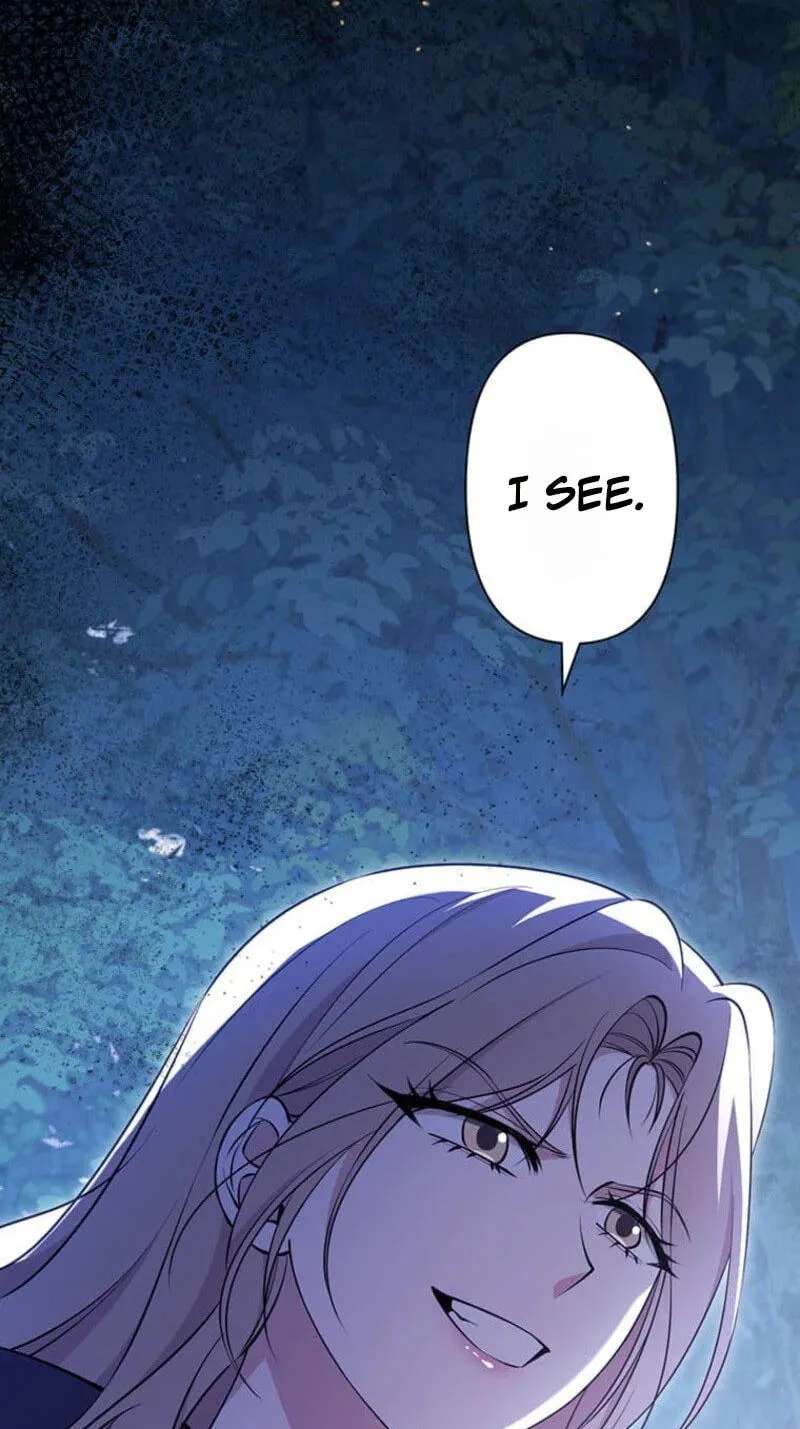 Migawari Hanayome Chapter 46 - page 74