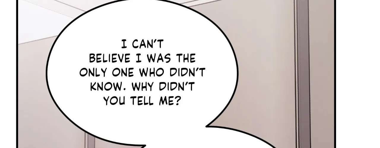 Flip Turn Chapter 88 - page 75