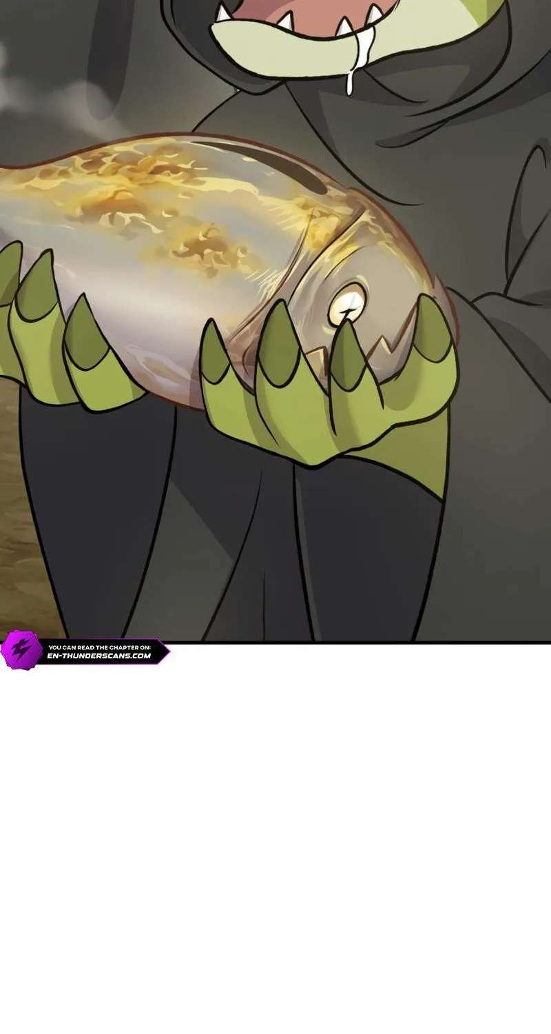 Solo Farming In The Tower Chapter 141 - page 83