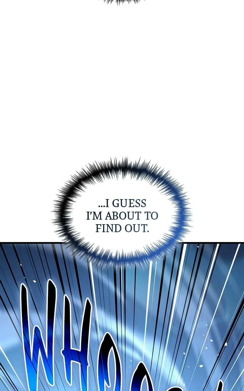 My Very Own TowerStrategy Guide Chapter 119 - page 5