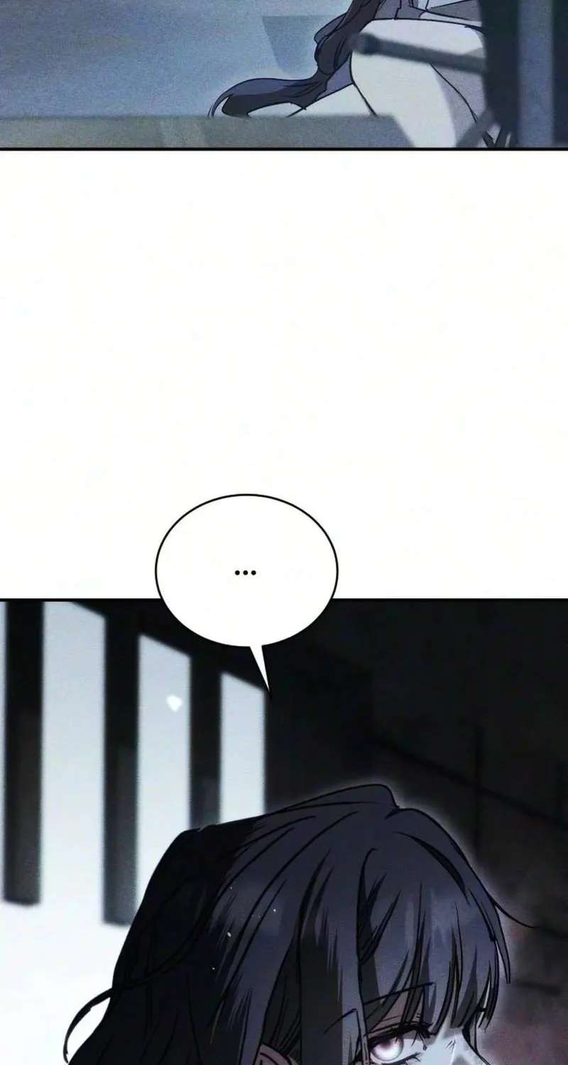 Our Incomplete Bond Chapter 18 - page 9