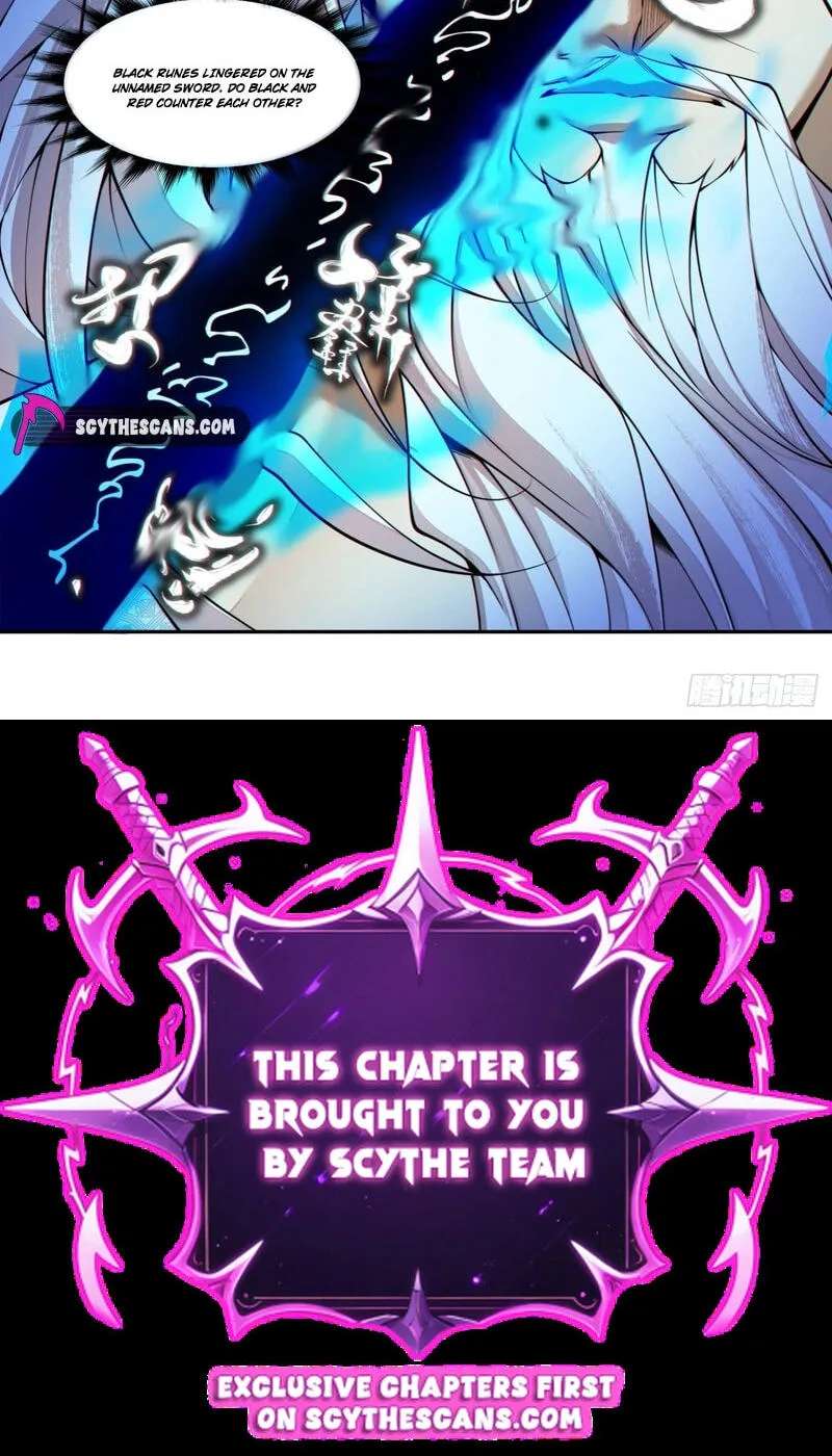 My Disciples Are All Villains Chapter 563 - page 28