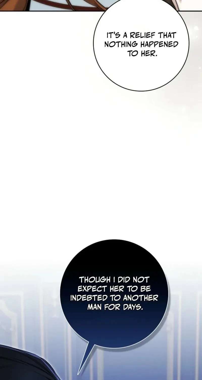 The Grand Duke Has Awakened in a Strange Place Chapter 40 - page 80