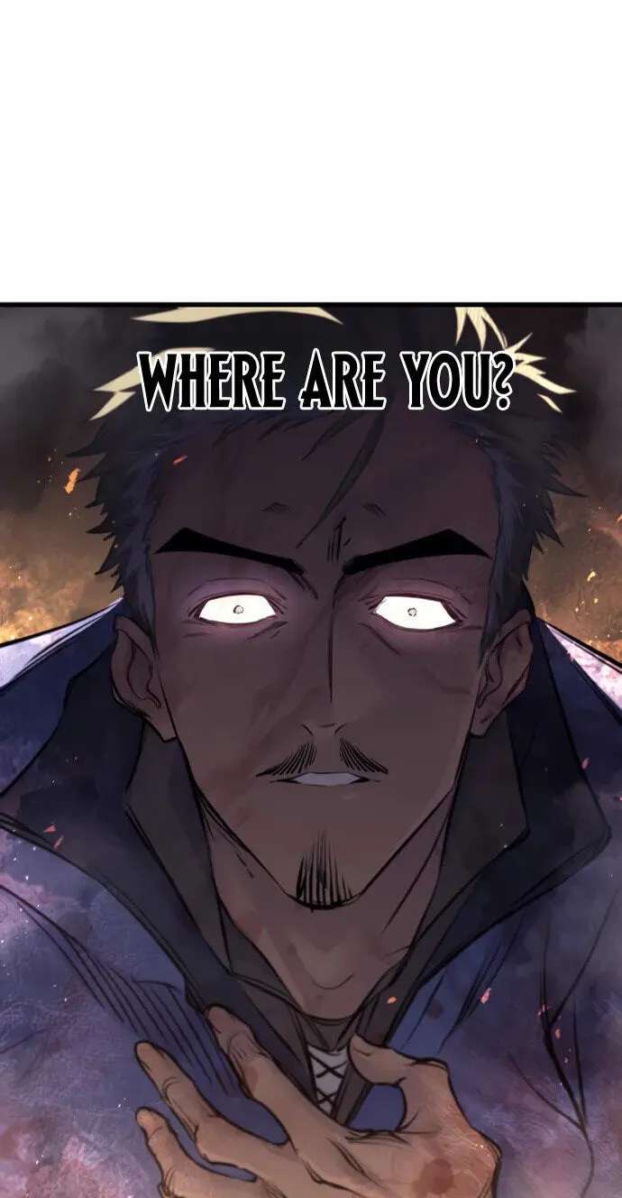 The Regressed Mercenary Has a Plan Chapter 103 - page 66