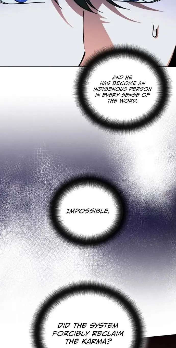My Avatars’ Path to Greatness Chapter 95 - page 27