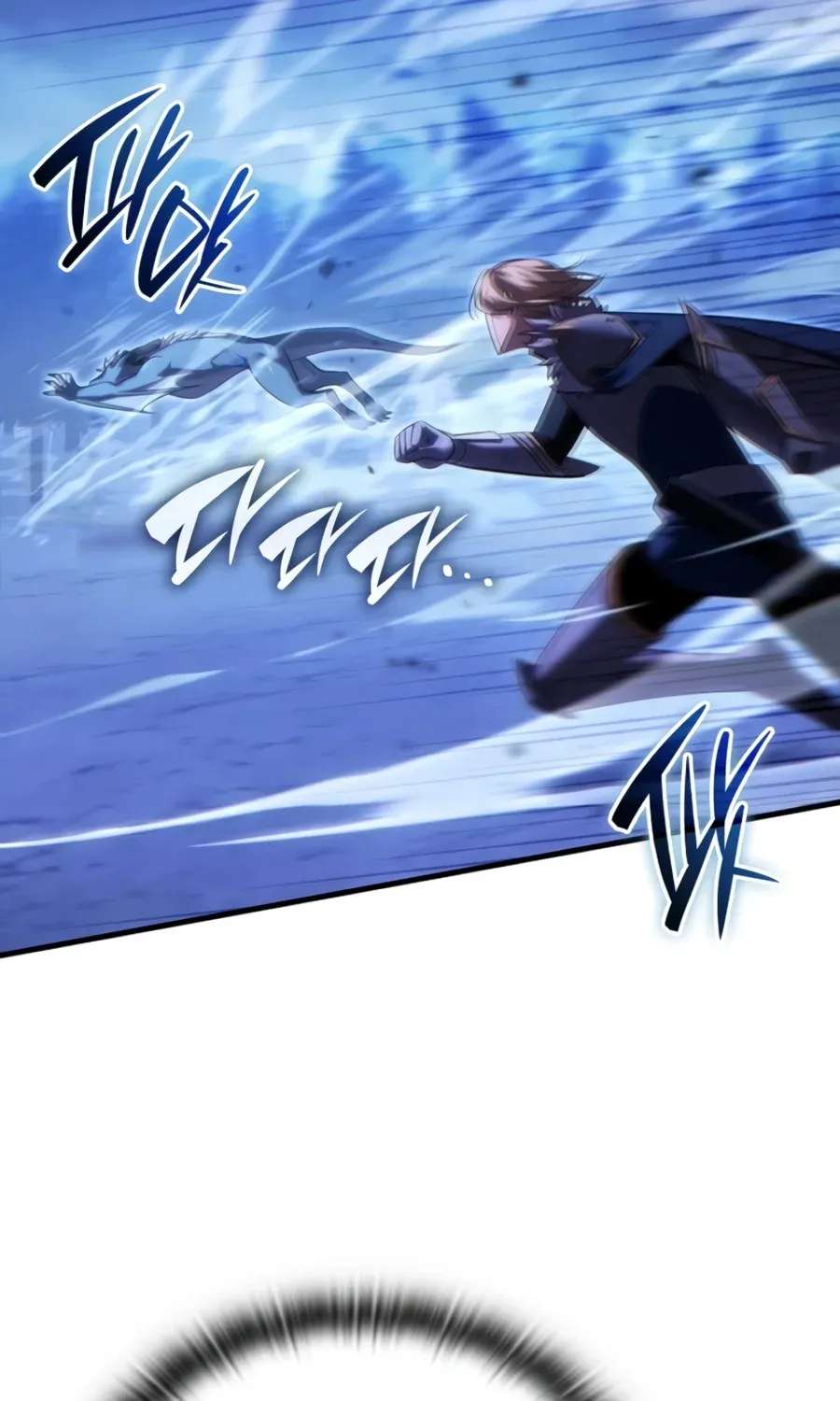 The Lord Who Levels Up by Absorbing Powers Chapter 7 - page 138