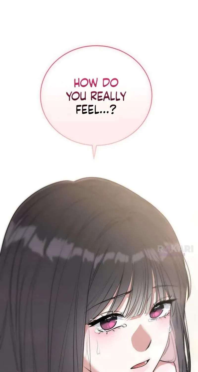We're not a Couple! Chapter 3 - page 115