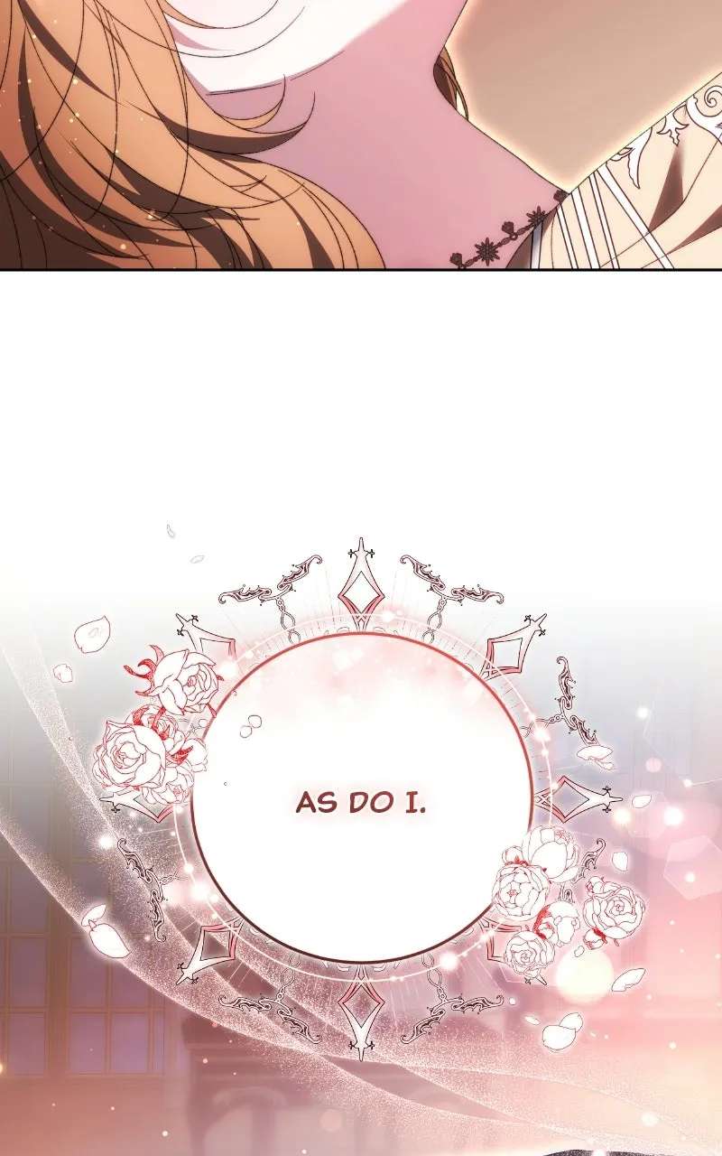 My Child Will Havea Different Father Chapter 98 - page 88