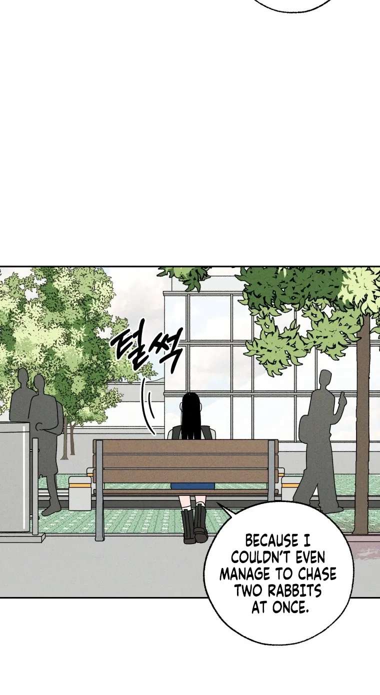 Sufficient Motivation Chapter 4 - page 26