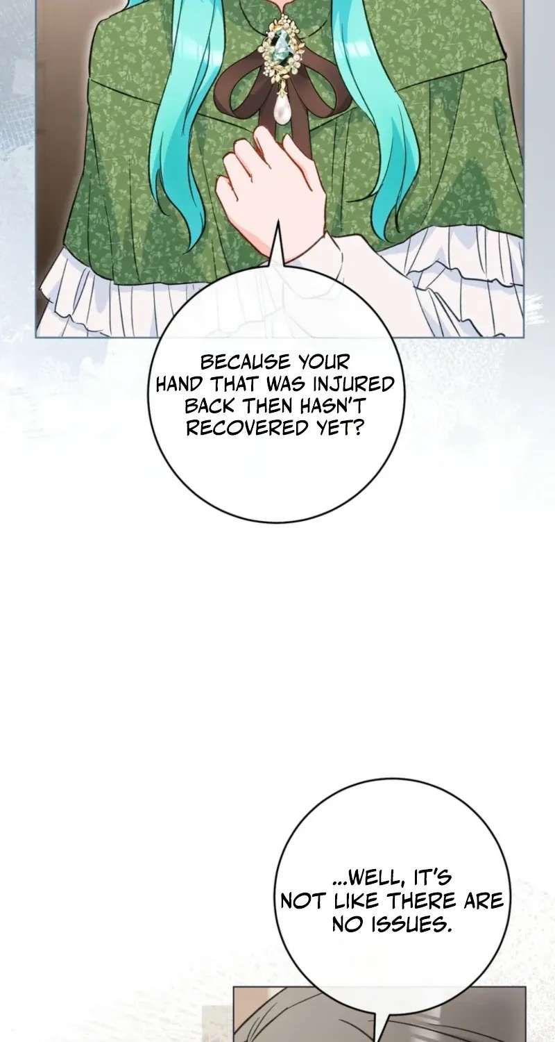 Royal Shop Of Young Lady Chapter 230 - page 66