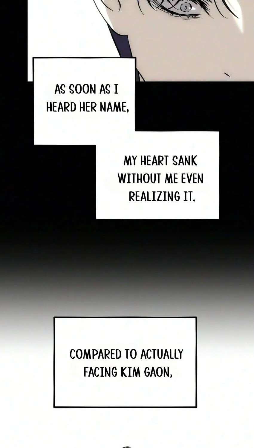 A Lifelong Yearning for You Chapter 24 - page 51