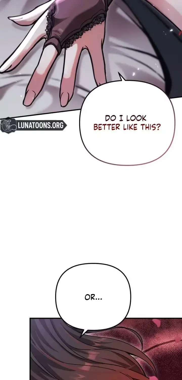 The Dragon Girlfriend Has Returned Chapter 1 - page 7