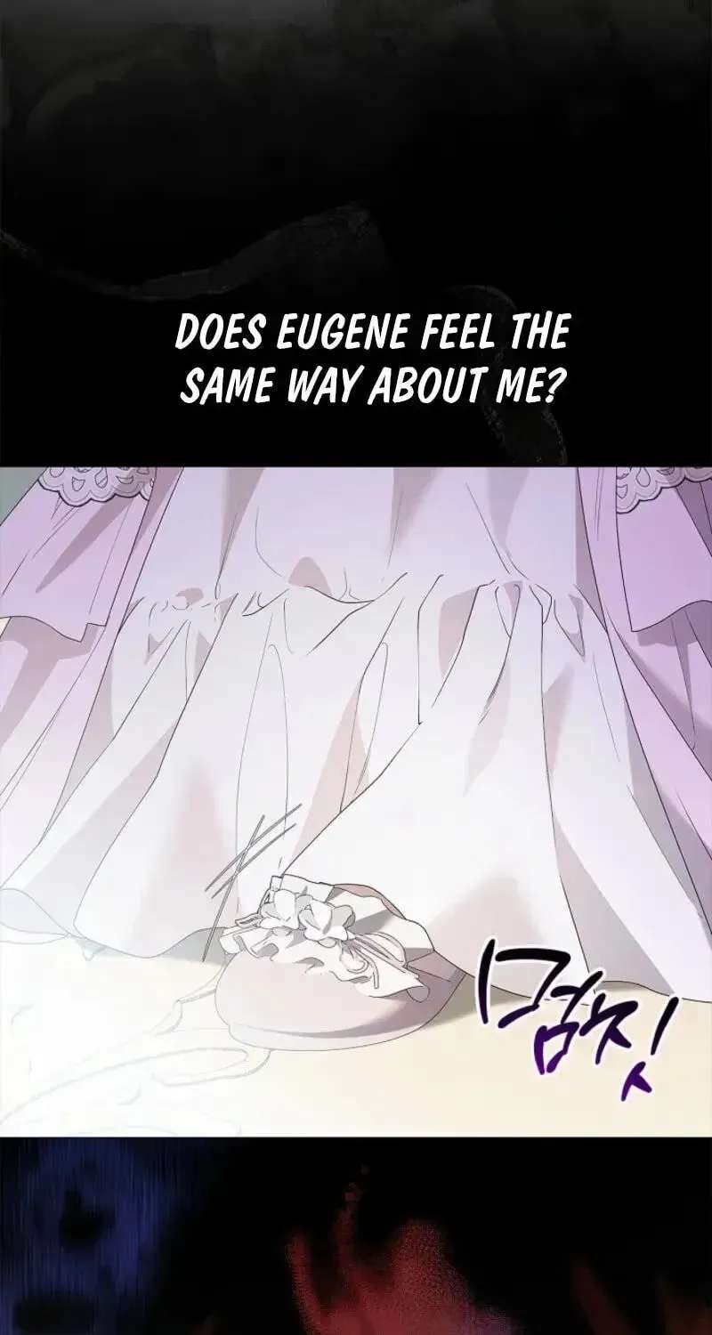 Sub Male Lead, Come to My Bed Chapter 62 - page 94