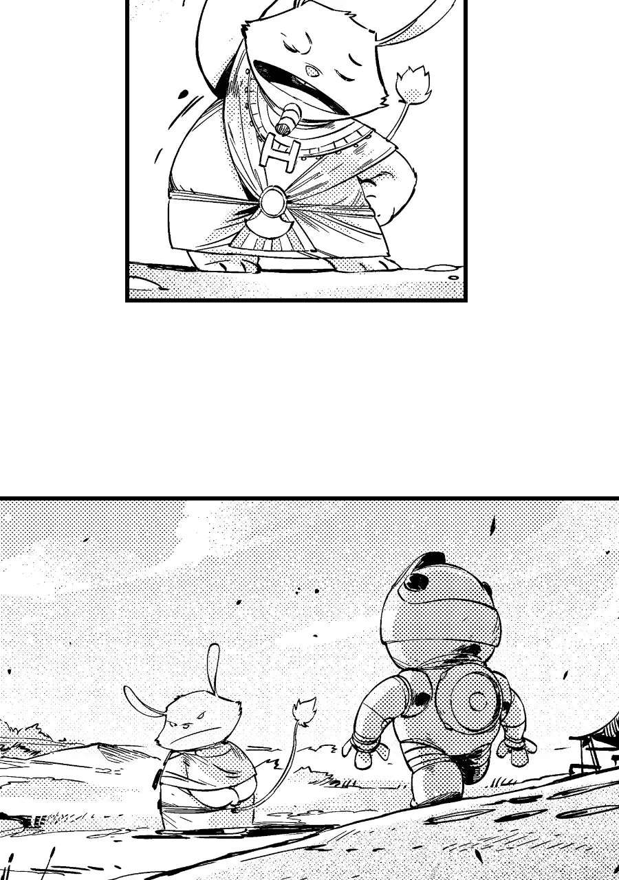 Stitch in Time Chapter 12 - page 48