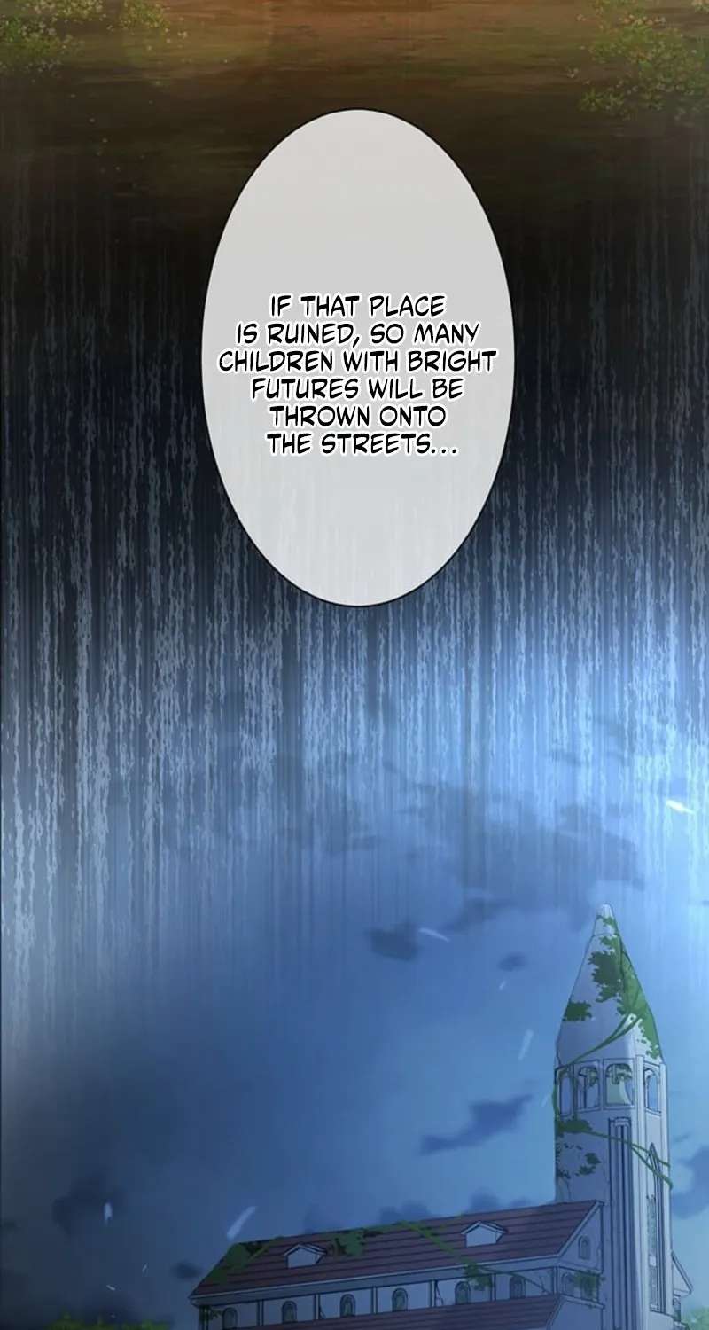 A Farewell Revenge for My Beloved Chapter 23 - page 81