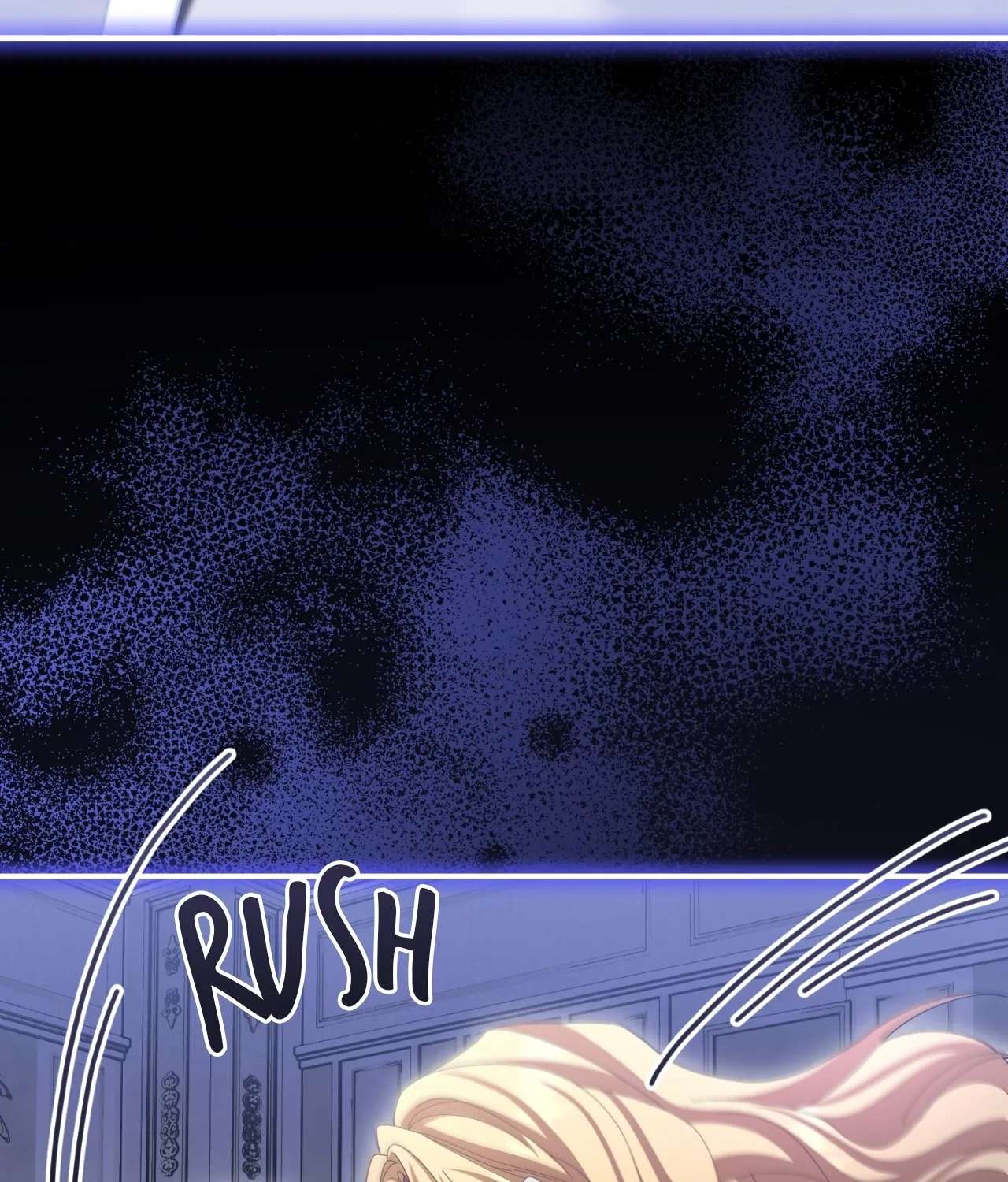 Don't Pay Attention to the Villainess Chapter 65 - page 11