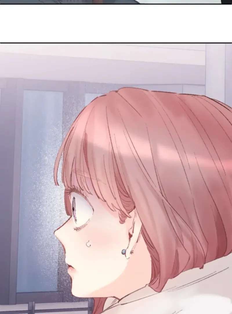 The Love Affairs of the Strong Chapter 2 - page 121