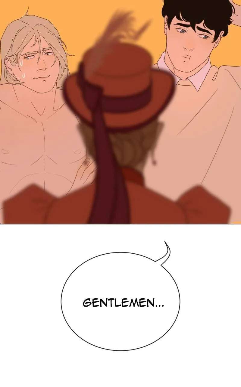 EMPYREA Chapter 92 - page 6