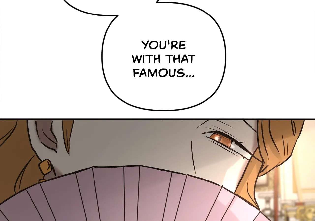 I Adopted the Male Lead from the Shelter Chapter 122 - page 101