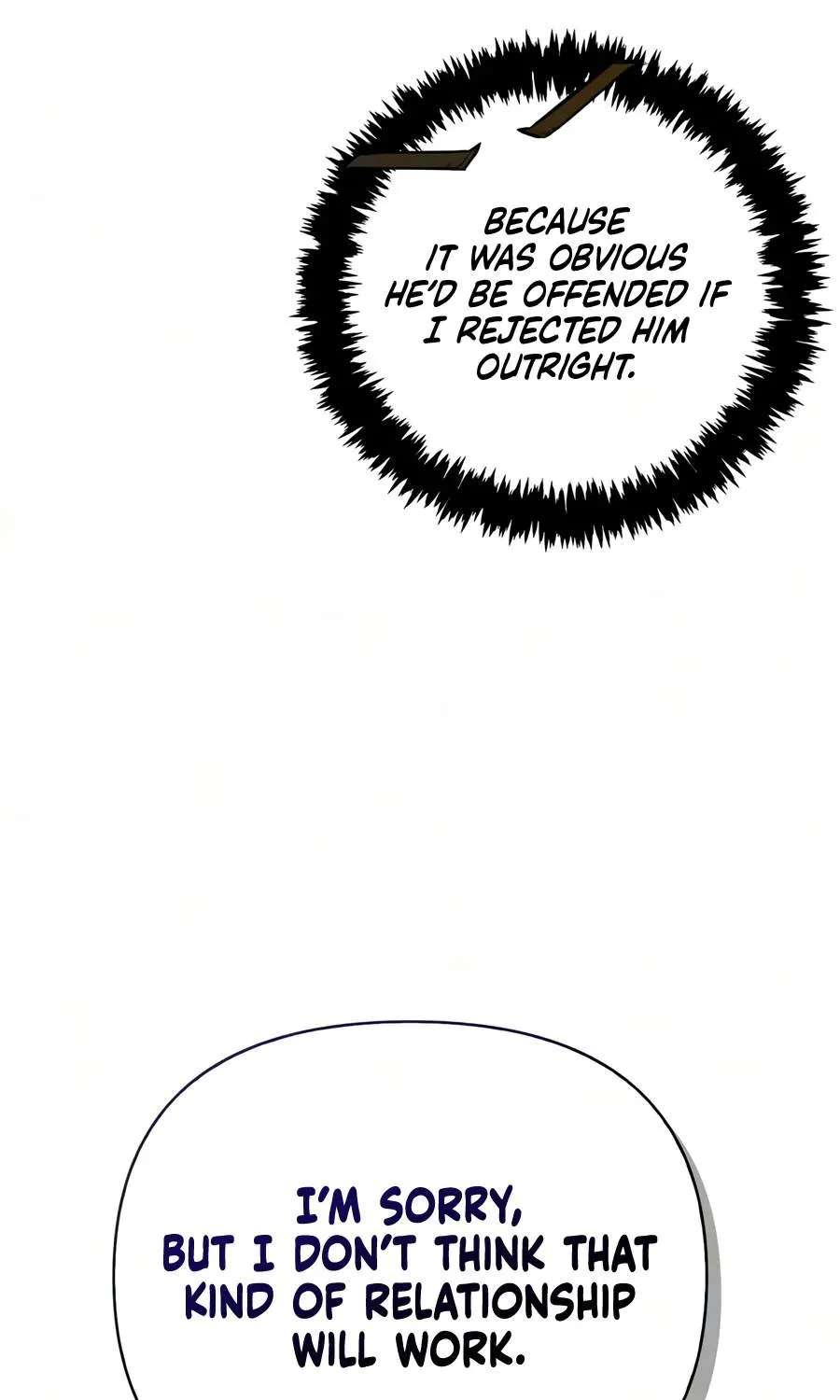 Surviving The Game As A Barbarian Chapter 155 - page 132