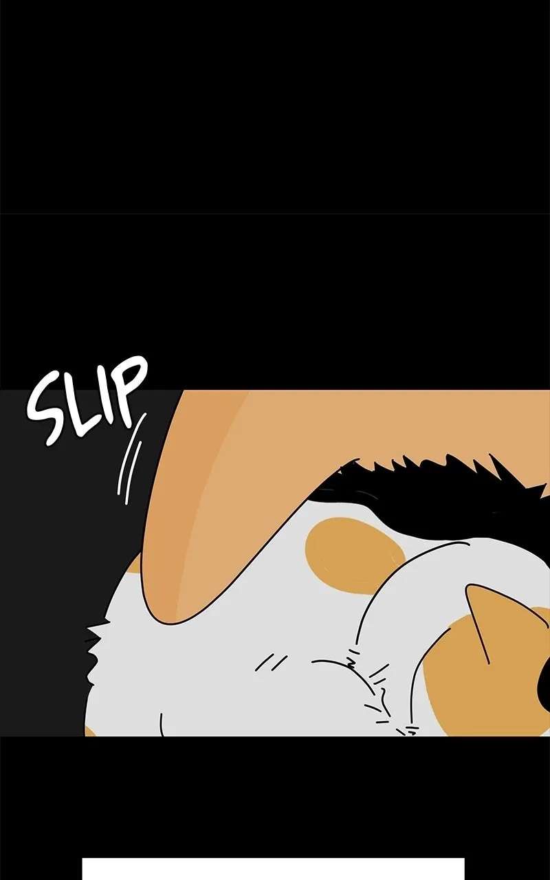 Sol in Wonderland Chapter 15 - page 31