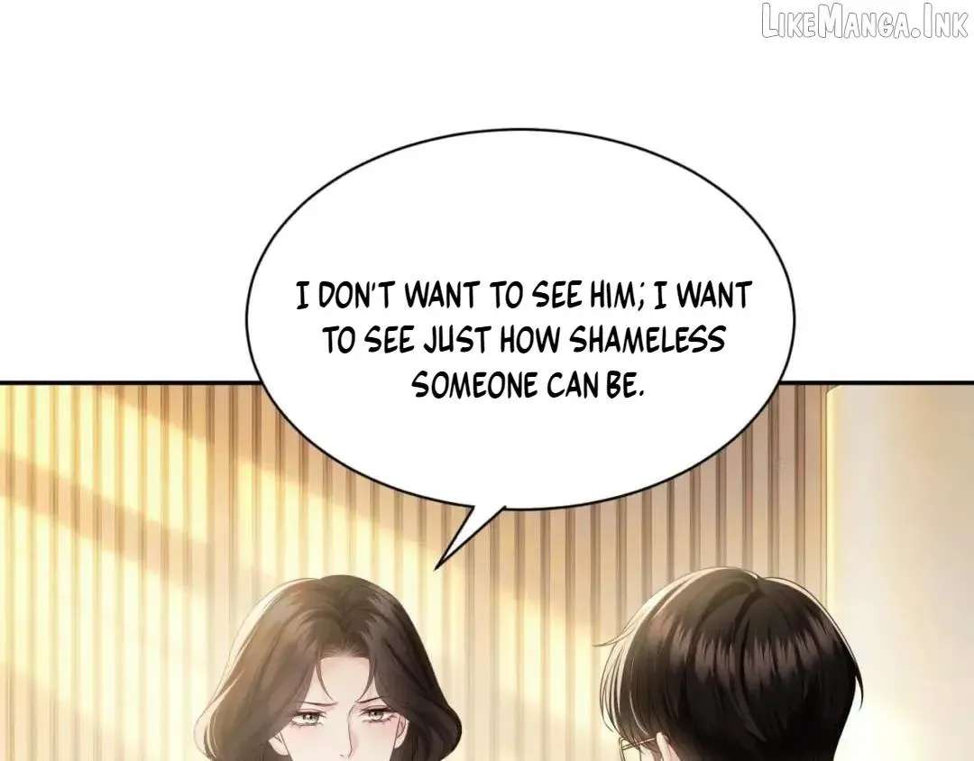Deeply In Love Chapter 98 - page 43