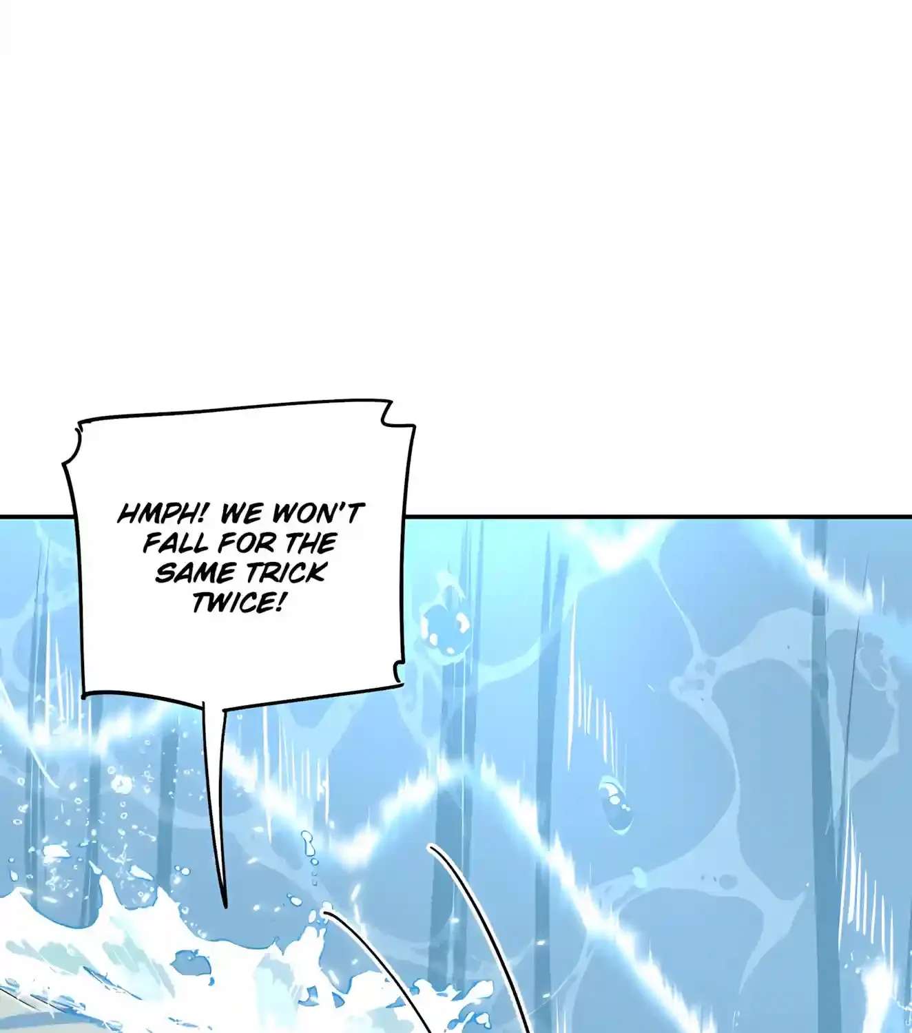 High Martiality: With One Hand, I Single-Handedly Repel Three Thousand Emperors! Chapter 64 - page 81