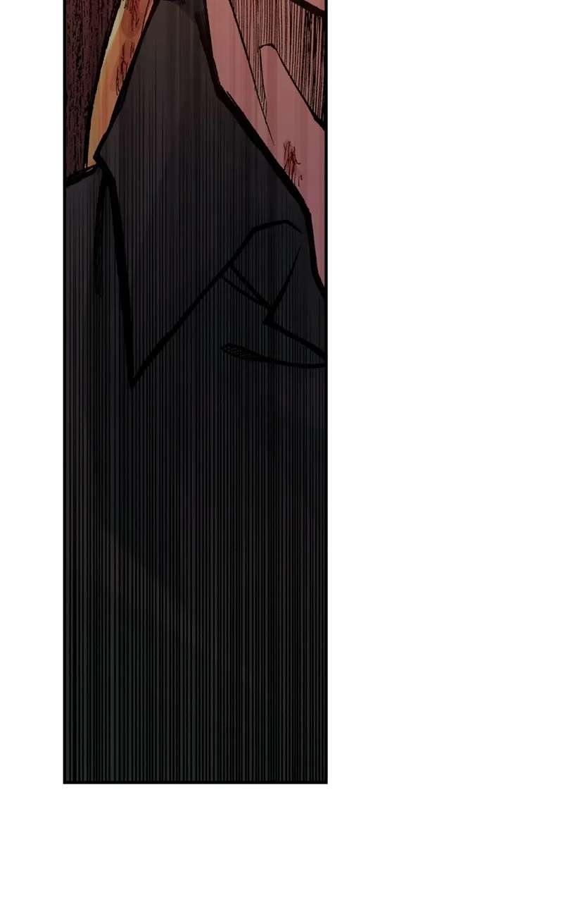 Fullmetal Alchemist (Official Webtoon) Chapter 142 - page 8