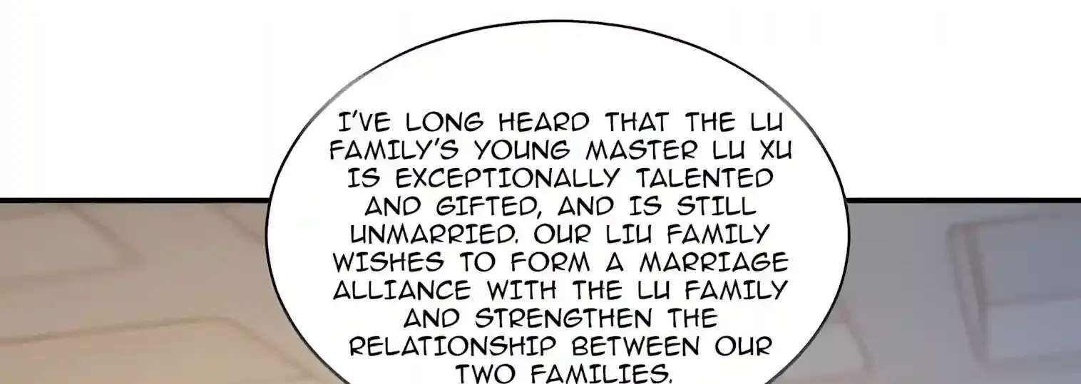 I Opened the Mythical Pet Era Chapter 53 - page 42