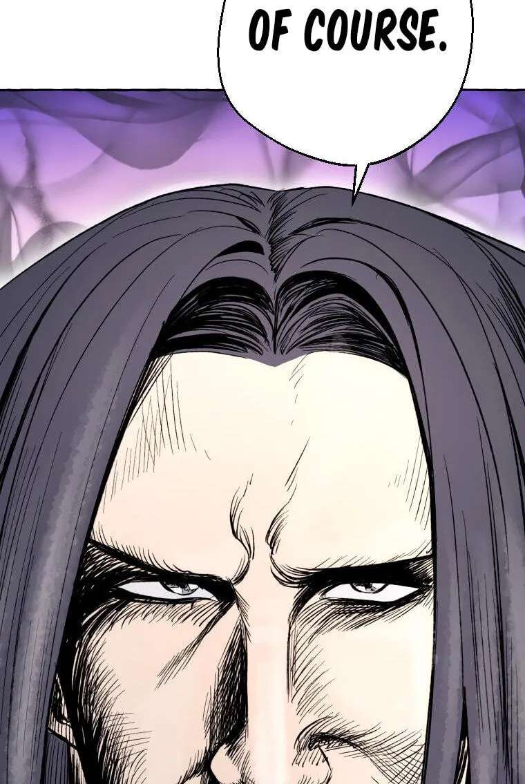 Tale Of Hyangdan Chapter 9 - page 109