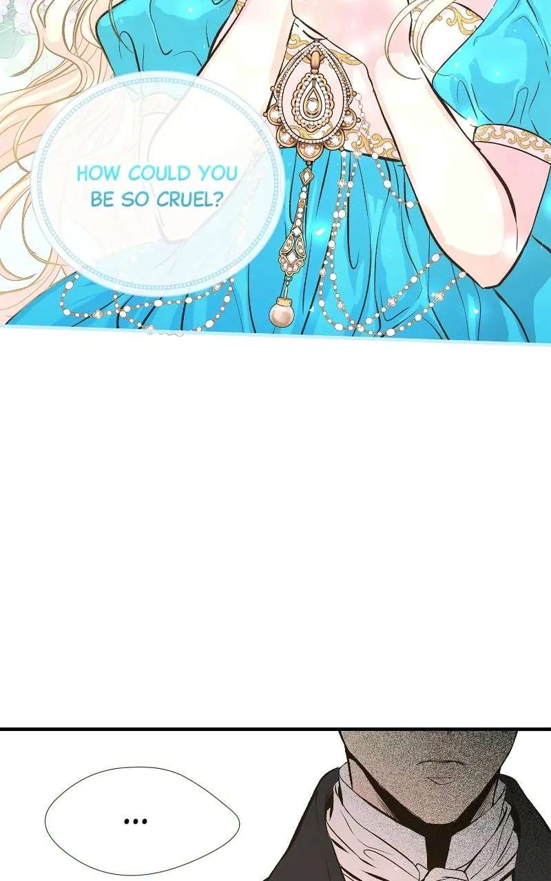 The Prince of Poison Chapter 4 - page 43