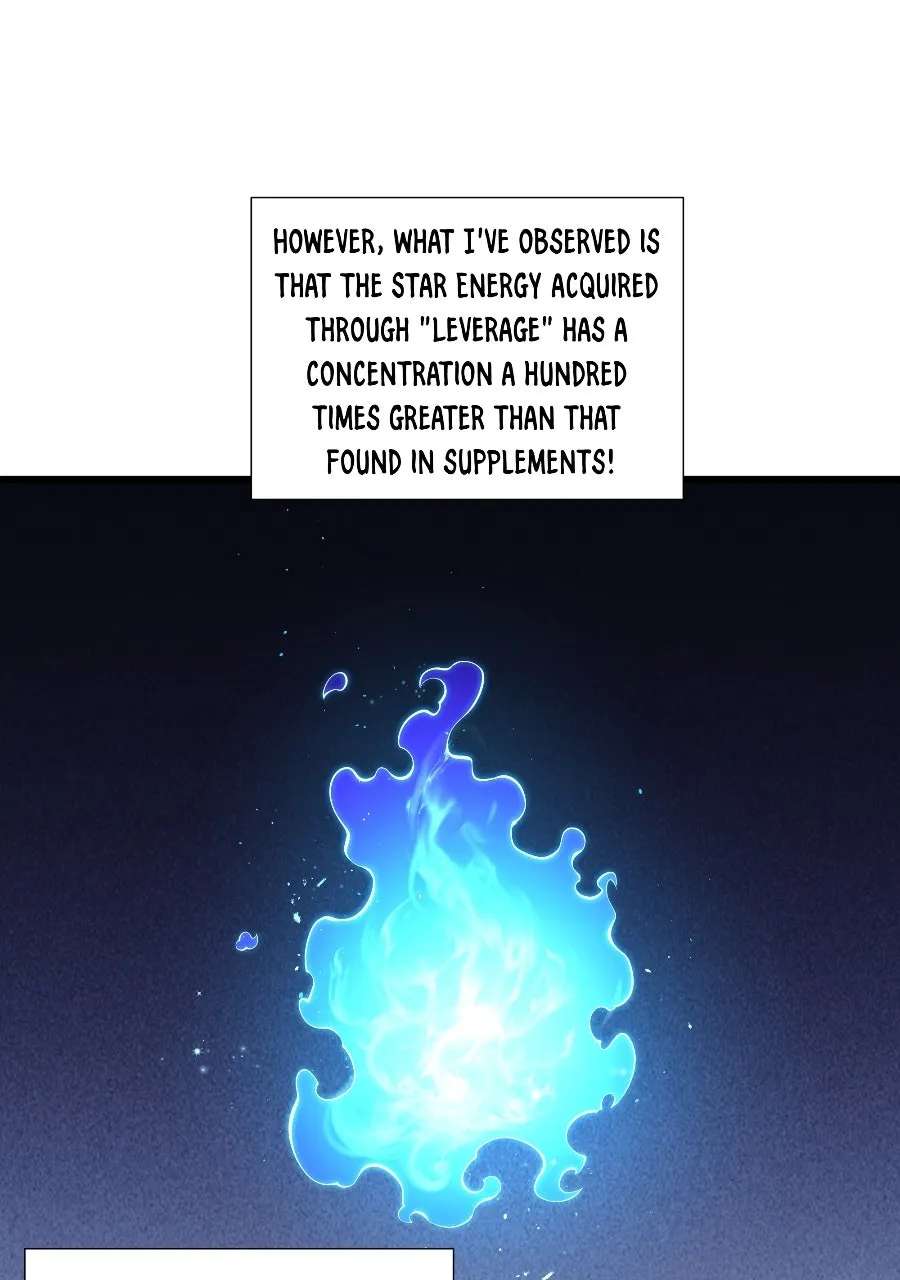 Soul Pact:Working for an Evil God to Pay Off My Debt Chapter 12 - page 60