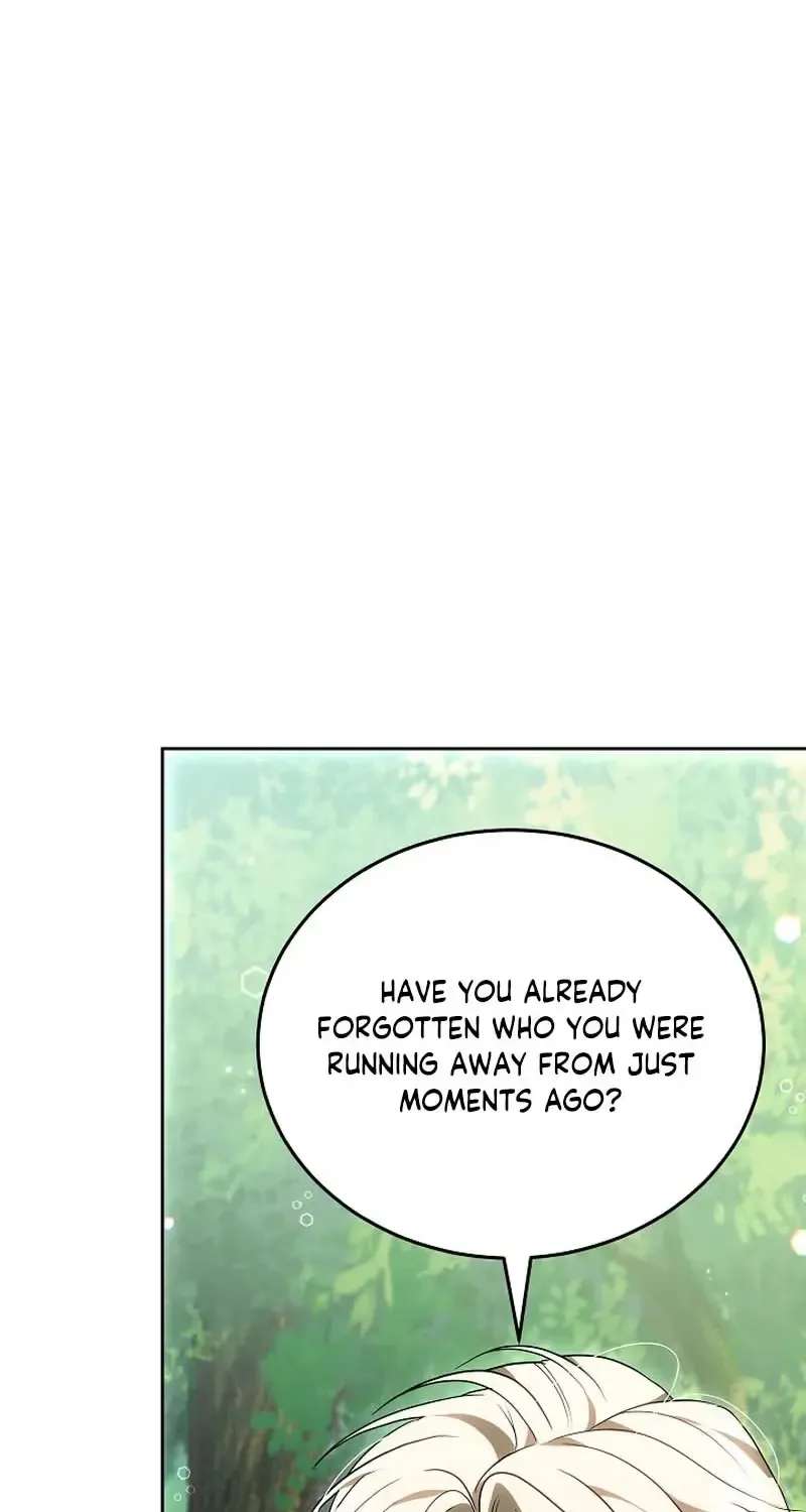 Vote for Your Knight! Chapter 18 - page 28