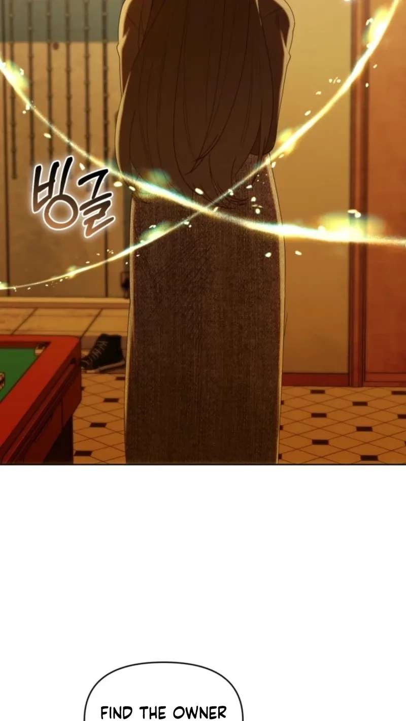 The Chick Class Hunter is on a Filial Duty! Chapter 88 - page 64