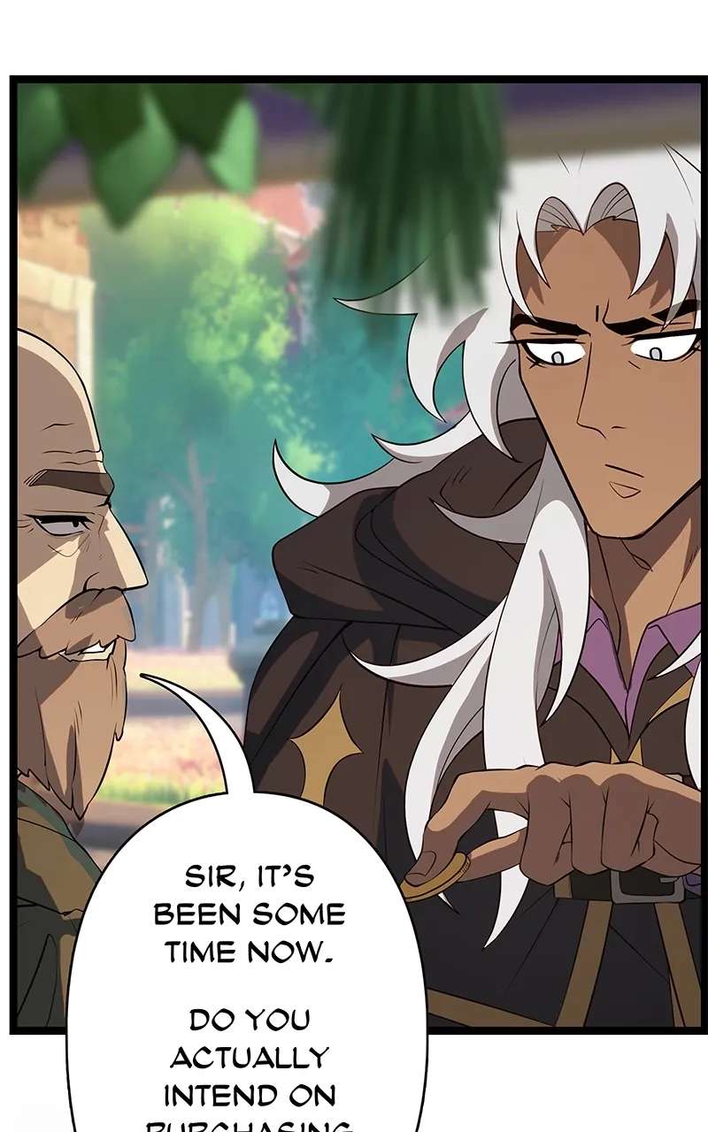 Raising Hell: A Demon's Guide to Parenting Chapter 37 - page 47