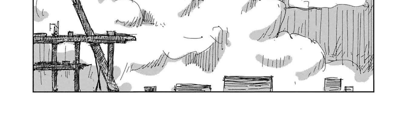 Fragments of the Layered City Chapter 2 - page 68