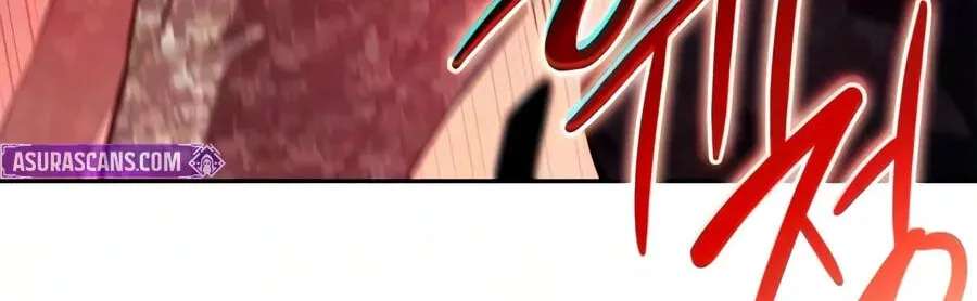 I’m the Max-Level Newbie Chapter 273 - page 47