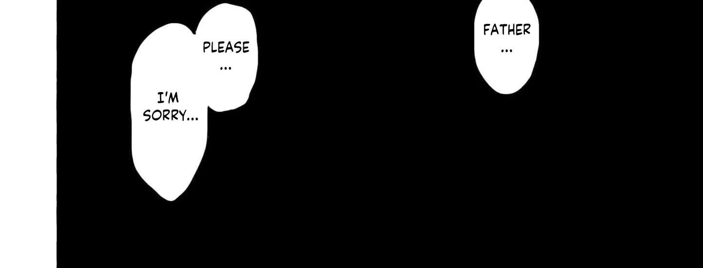 The Unlucky Lady Who Found Happiness with the Masked Duke Chapter 14 - page 10