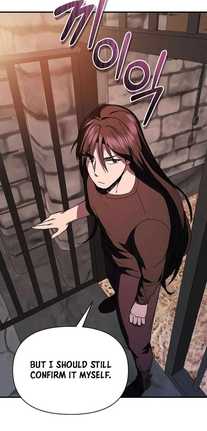 I Became the Successor of the Martial God Chapter 46 - page 53