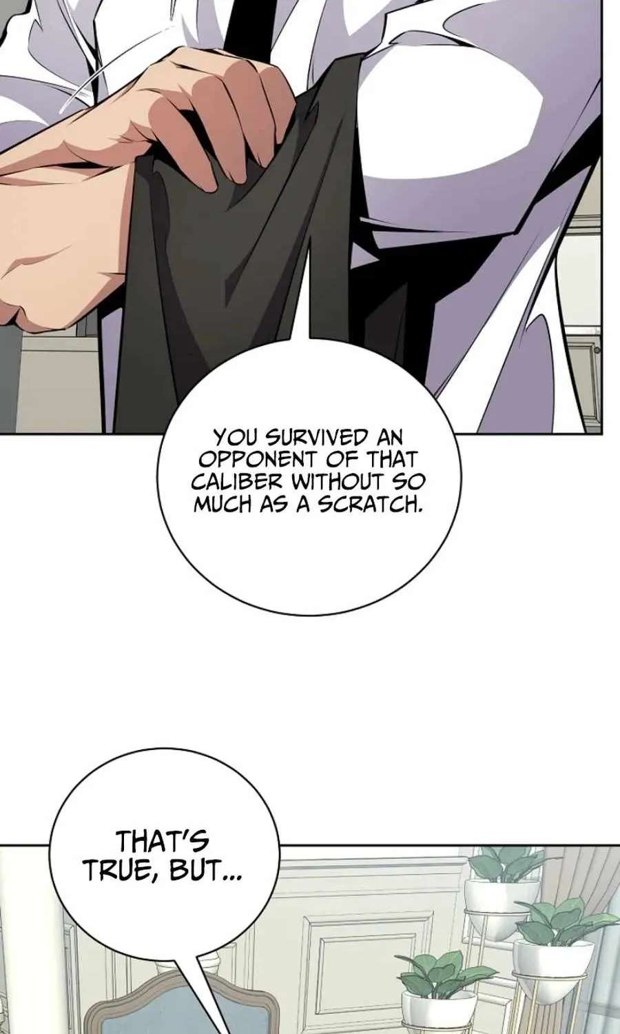 Tokyo KINOKO: The High School Girl with the World's Lowest Ranking Social Skill Chapter 26 - page 83