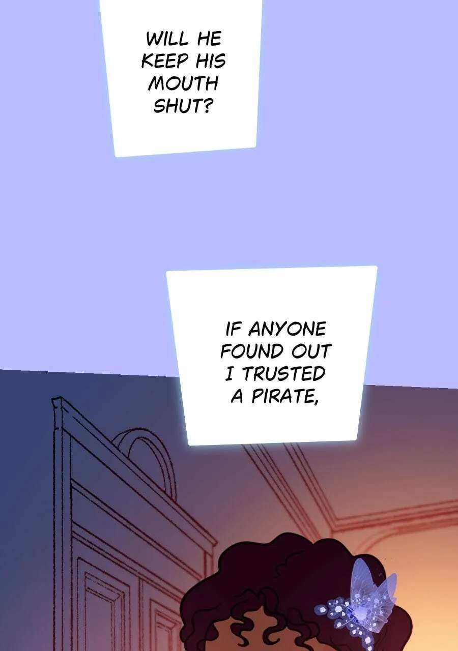 Cinderelle Chapter 51 - page 37