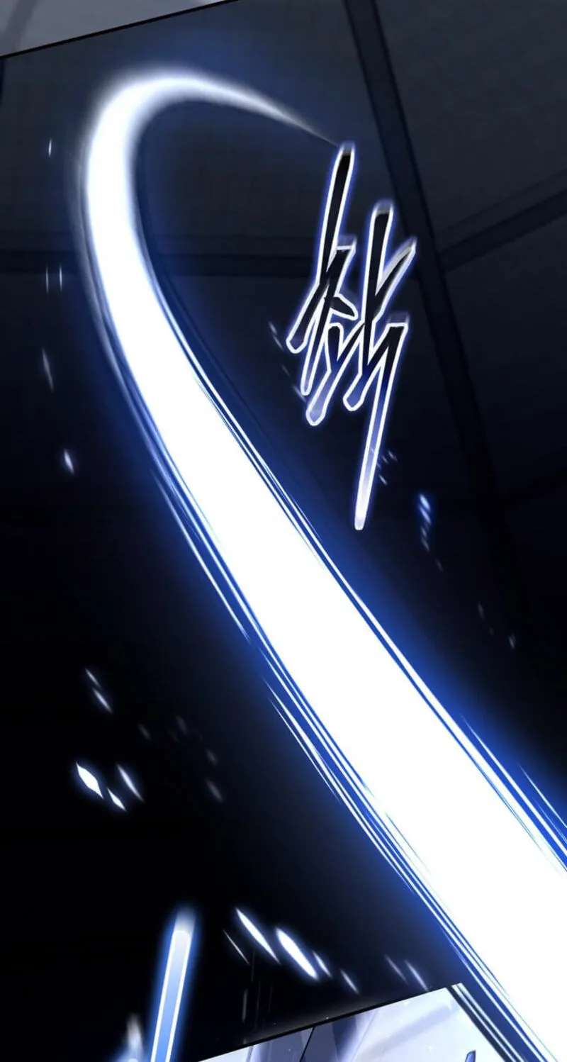 The Regressed Genius Player's Mythical-Rank Weapon Creation Chapter 97 - page 57