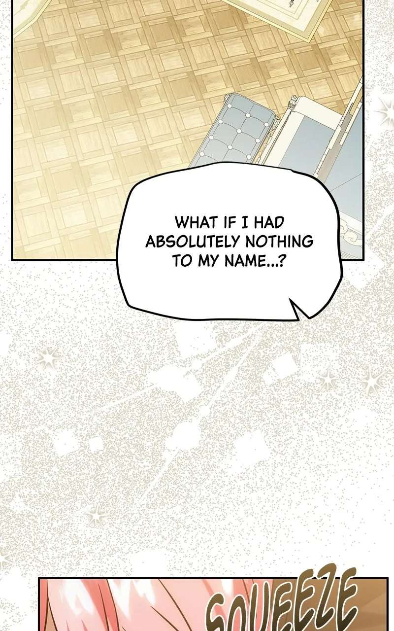 Changing the GenreFrom Angst to Heartwarming Chapter 85 - page 10