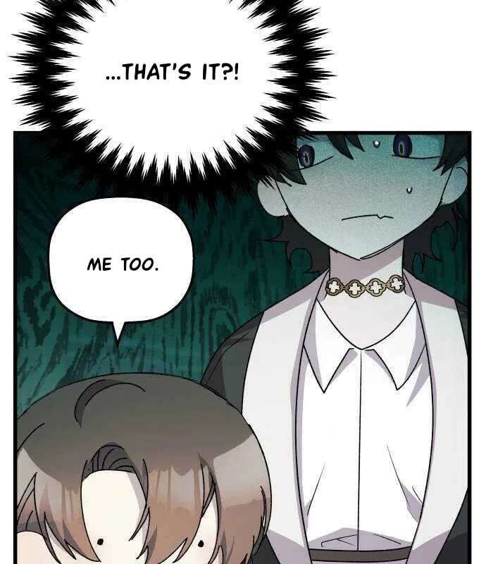 Longing And Lies Chapter 32 - page 102