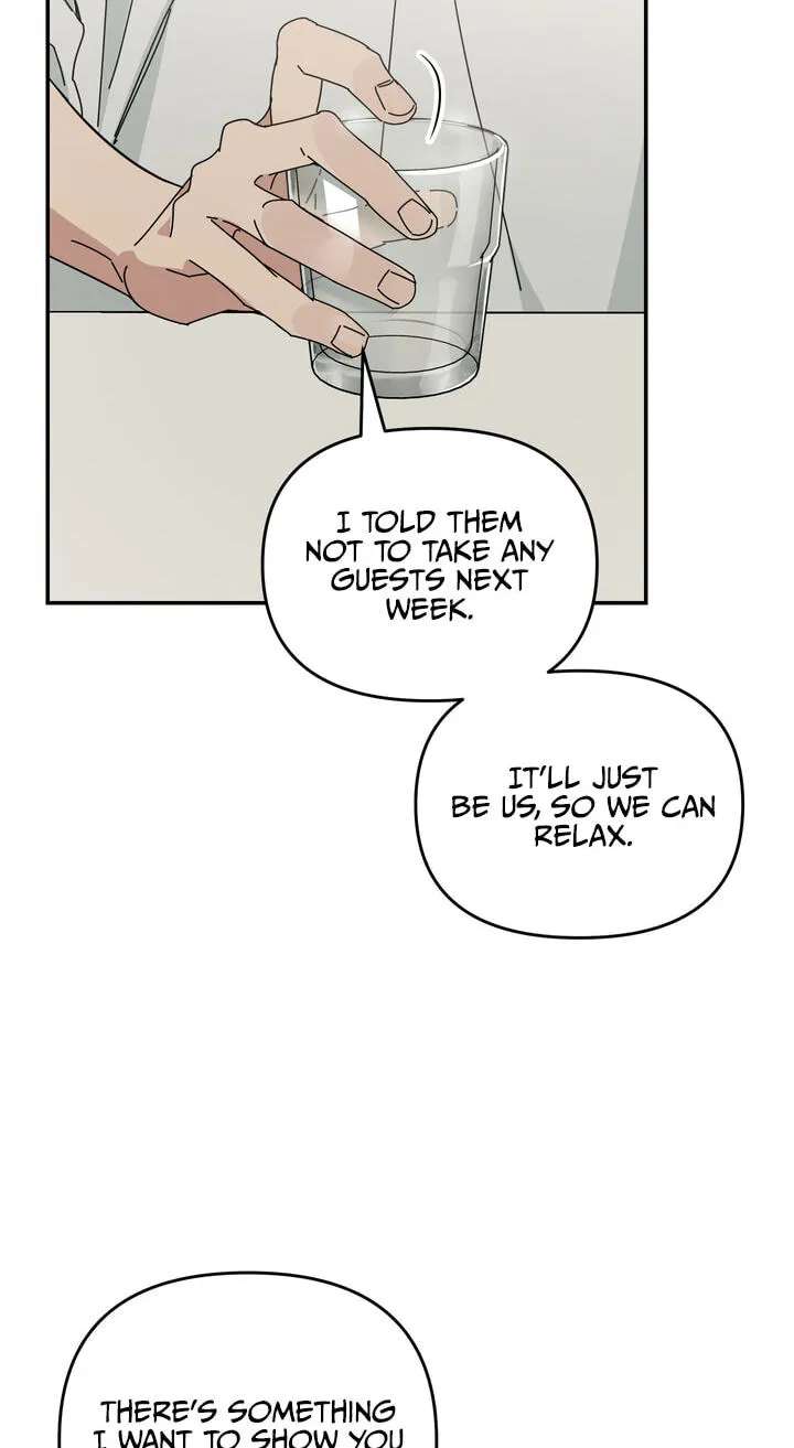 Give Birth to a Baby Wildcat for Me, Unless You Want to See Me Go Insane! Chapter 34 - page 40