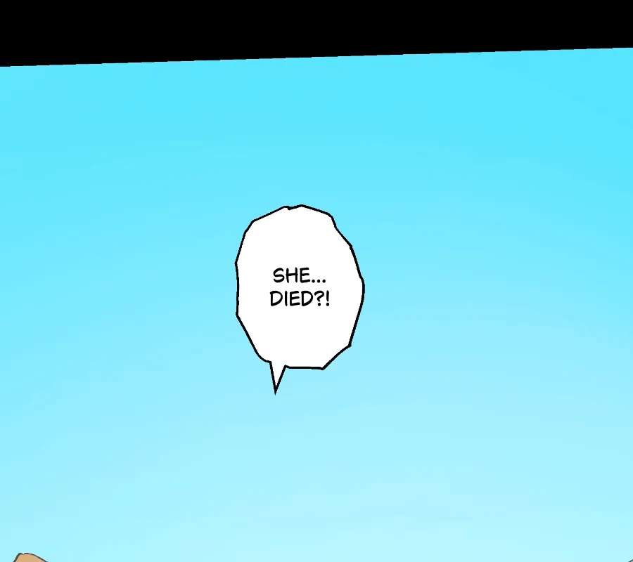 Jinna Chapter 39 - page 84