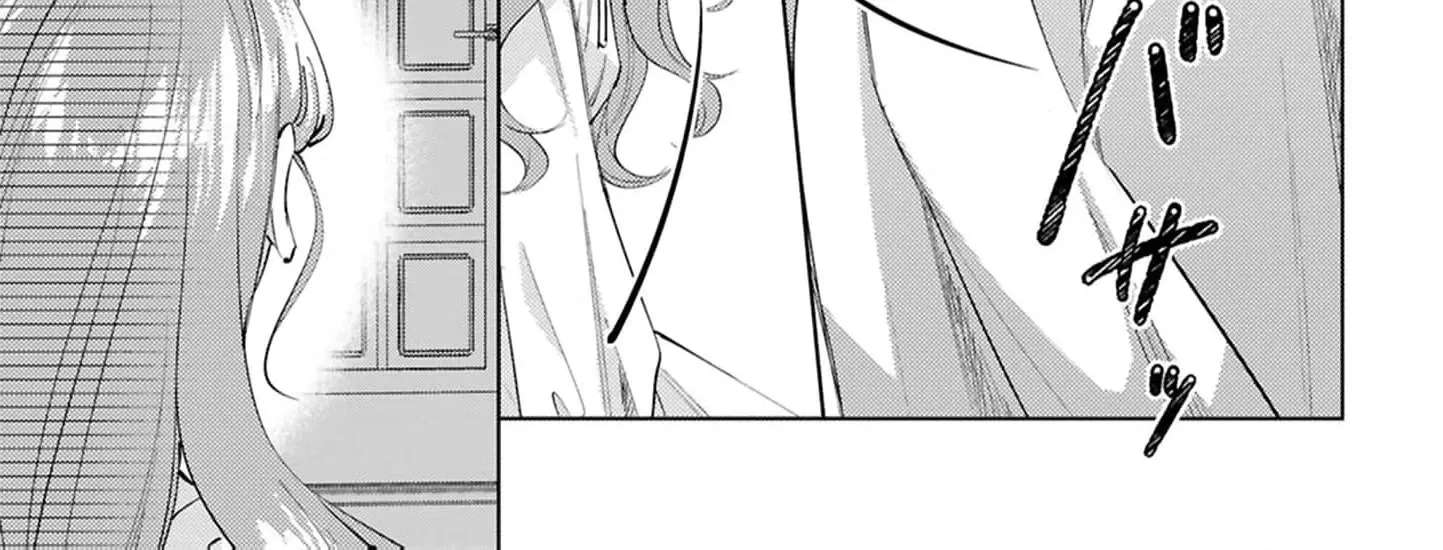Maryoku Zero no Migawari Hanayome Chapter 2 - page 20