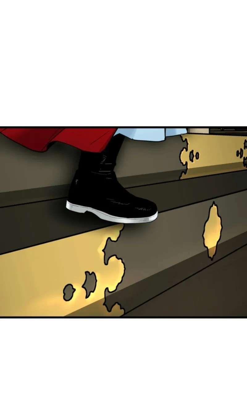 Chronicles of aDoomed Prodigy Chapter 78 - page 89