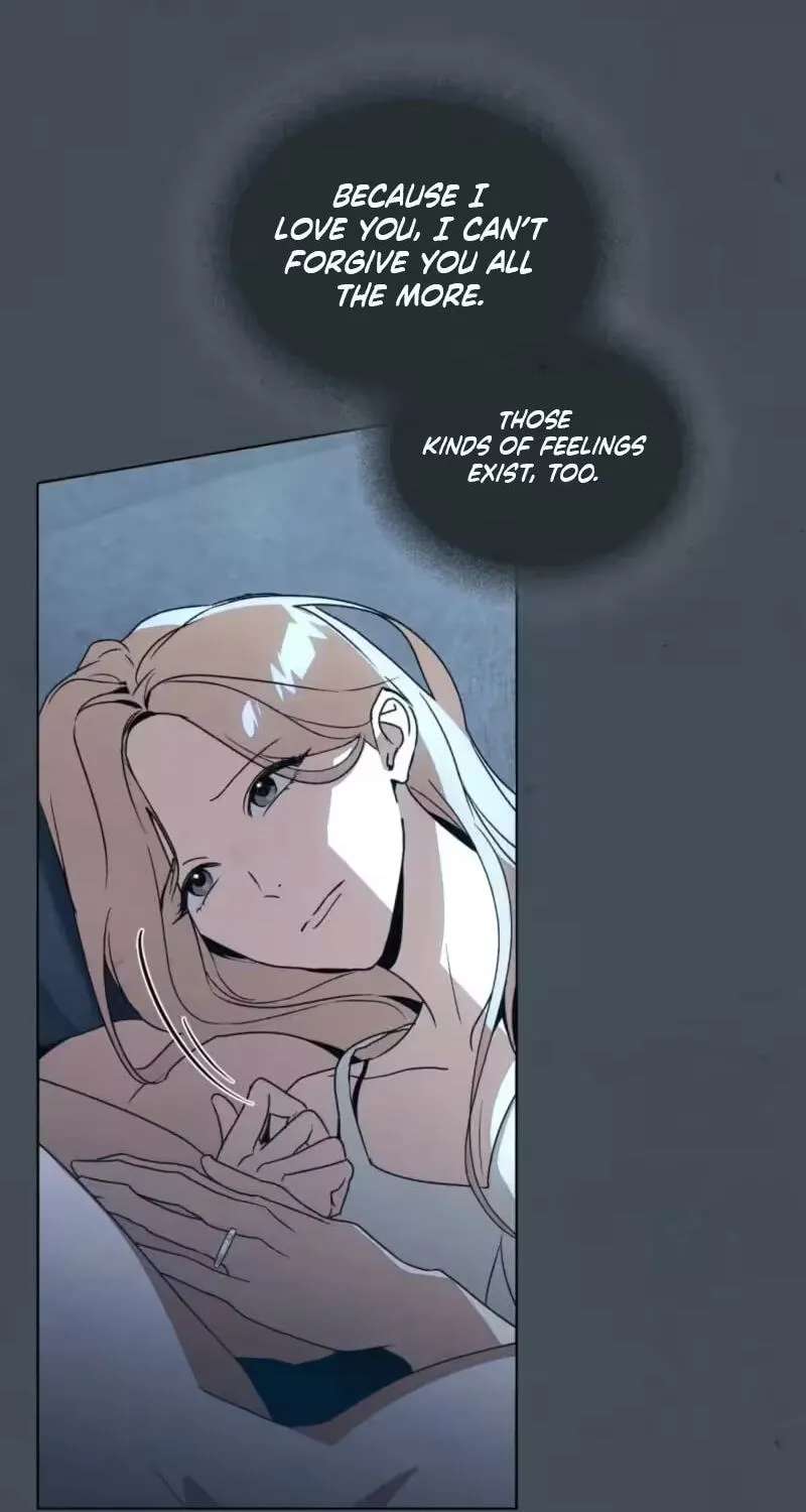 A Night of Deception Chapter 30 - page 72