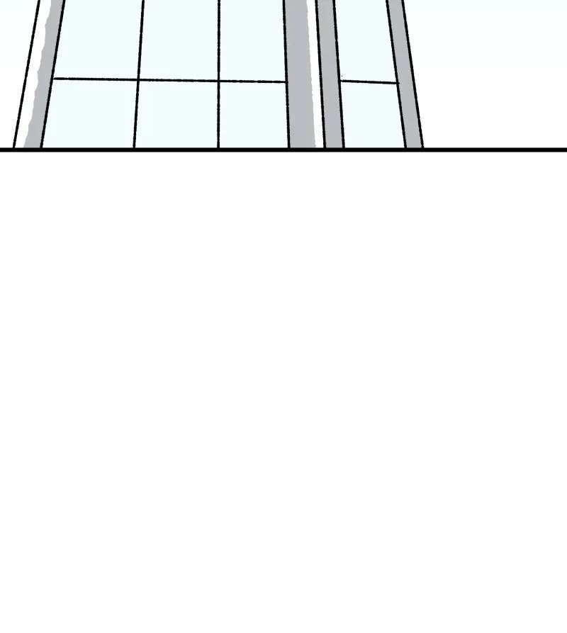 Misi Chapter 23 - page 15